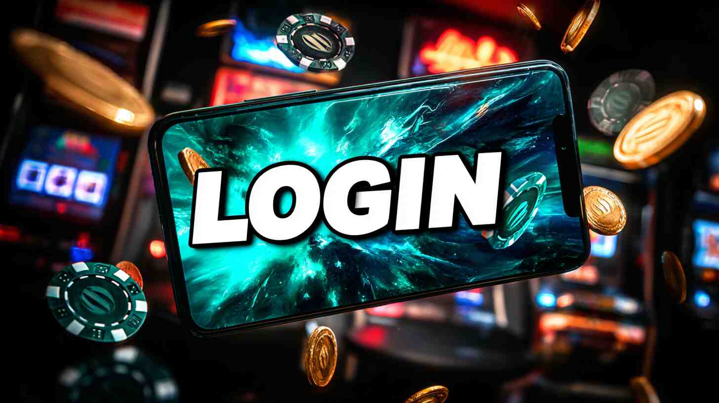 Inicia sesión en OKNEW
                              